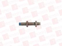 FESTO SIEN-M8NB-NS-S-L 0