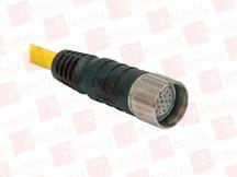 TURCK CKMV 12-12-10/S817