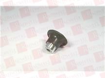 3M 45095 0