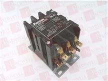 SIEMENS 42AF35AJASH 0