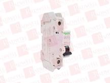 SCHNEIDER ELECTRIC 60110 2