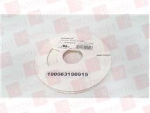 WEIDMULLER 1489620000 0