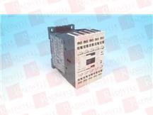 EATON CORPORATION DILMC9-10(230V50HZ,240V60HZ) 2