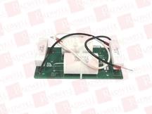 EMERSON 02-790743-46 0