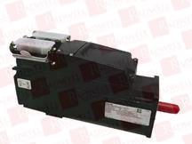 BOSCH KSM02.1B-041C-42N-M1-HP0-ET-L3-D7-NN-FW 1