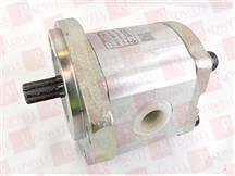 BOSCH 9510-290-056 1