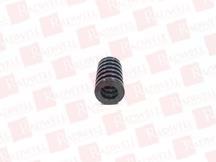 DANLY IEM 9-1205-21 1