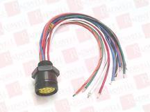 MOLEX 3R2004A20A120 1