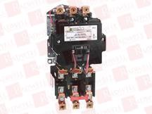 SCHNEIDER ELECTRIC 8536SFO1V02S