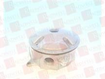 STONCO 75D 2