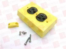 MOLEX 440 1