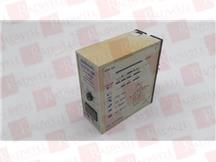 CARLO GAVAZZI S-114166-024 1