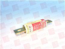 LITTELFUSE JLS-80