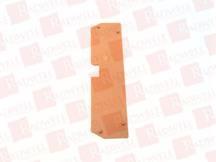 WAGO 284-368 2