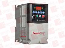 ALLEN BRADLEY 22B-D010H204 0