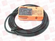 EFECTOR IW-3008-BPKG-IW5058 1