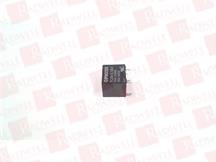 PICKER COMPONENTS PC236-1C-12S-X 3