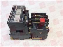 SCHNEIDER ELECTRIC 8536-AG2-V09