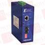 ADVANTECH EIR-M-ST 0