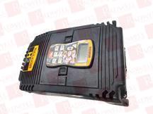 ASEA BROWN BOVERI RVS1SP225-1B 0