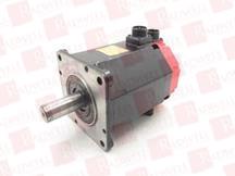 FANUC A06B-0315-B071 1