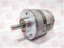BEI SENSORS 924-01002-7905 1