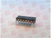 NTE NTE74LS42 0