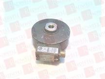 EATON CORPORATION 3132-5K 1