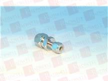 HOKE 8RU4316 1