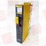 FANUC A06B-6079-H104