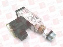 HYDAC VR2D.0/-L24 1