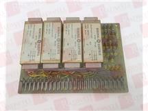 GENERAL ELECTRIC IC3600QSPA103A122B 2