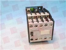SIEMENS 3TH4355-0AN1 1