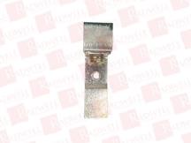 EATON CORPORATION GL100 0
