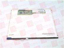 TOSHIBA LTD121EC5S 1