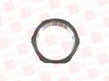 EATON CORPORATION CZP-W-7320-10A 0