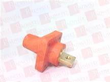 EATON CORPORATION E1016-1728B 0
