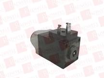 HYDRONORMA GU35-4-A-108-249 1