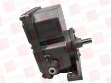 ALLEN BRADLEY 808-C17 3