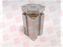 ASCO DMG 025/025 N 2