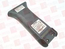 MERIAM INSTRUMENT Z9A820-3 0