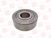 SKF 305803C-2Z