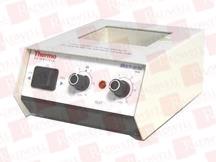 THERMO FISHER SCIENTIFIC 2050 0