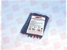 ADVANCED CABLE TIES INC AL-05-40-7-C 1