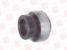 TIMKEN G1014KRRB 0
