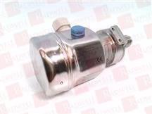 ENDRESS & HAUSER PMC41-RE11M1A11M1 3