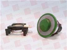 EATON CORPORATION E22ED3 2