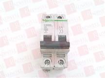 SCHNEIDER ELECTRIC 25657 0