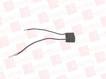 SHIZUKI ELECTRIC SKWB104120 1