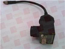 ALLEN BRADLEY 42EF-P2MNB-Y4 1